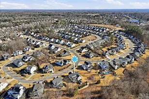 2244 Plowridge Rd, Fuquay-Varina, NC 27526 - Photo 89