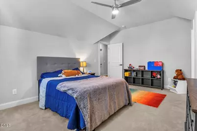 2244 Plowridge Road, Fuquay Varina, NC 27526 - Photo 57