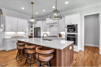 2244 Plowridge Road, Fuquay Varina, NC 27526 - Photo 21