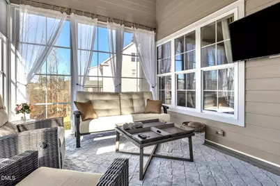 2244 Plowridge Road, Fuquay-Varina, NC 27526 - Photo 49