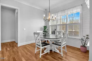 2244 Plowridge Rd, Fuquay-Varina, NC 27526 - Photo 31