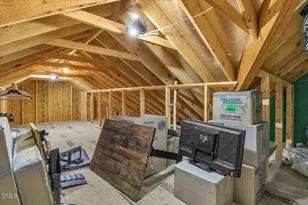 2244 Plowridge Rd, Fuquay-Varina, NC 27526 - Photo 67