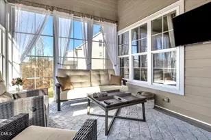 2244 Plowridge Rd, Fuquay-Varina, NC 27526 - Photo 49