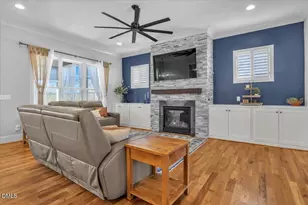 2244 Plowridge Rd, Fuquay-Varina, NC 27526 - Photo 17