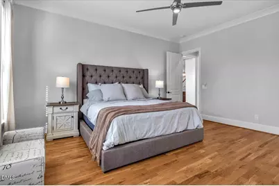 2244 Plowridge Road, Fuquay-Varina, NC 27526 - Photo 37