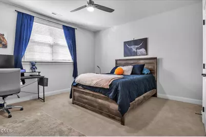 2244 Plowridge Road, Fuquay Varina, NC 27526 - Photo 55