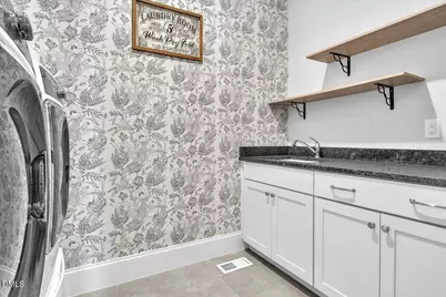 2244 Plowridge Road, Fuquay-Varina, NC 27526 - Photo 47