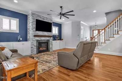 2244 Plowridge Road, Fuquay Varina, NC 27526 - Photo 19