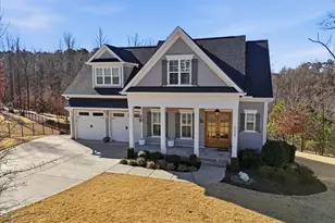 2244 Plowridge Rd, Fuquay-Varina, NC 27526 - Photo 3