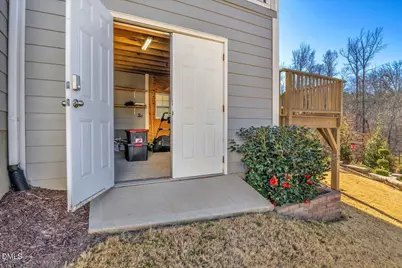 2244 Plowridge Road, Fuquay Varina, NC 27526 - Photo 79