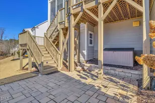 2244 Plowridge Rd, Fuquay-Varina, NC 27526 - Photo 87