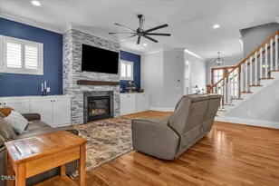 2244 Plowridge Rd, Fuquay-Varina, NC 27526 - Photo 19