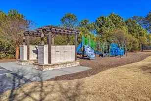 2244 Plowridge Rd, Fuquay-Varina, NC 27526 - Photo 95