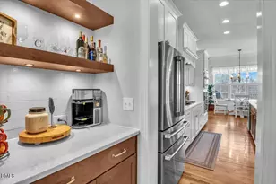 2244 Plowridge Rd, Fuquay-Varina, NC 27526 - Photo 29