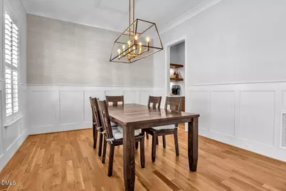 2244 Plowridge Road, Fuquay-Varina, NC 27526 - Photo 7