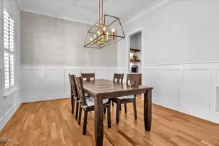 2244 Plowridge Rd, Fuquay-Varina, NC 27526 - Photo 7