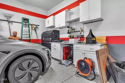 2244 Plowridge Road, Fuquay Varina, NC 27526 - Photo 75