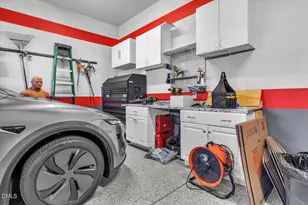 2244 Plowridge Rd, Fuquay-Varina, NC 27526 - Photo 75