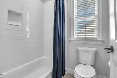 2244 Plowridge Road, Fuquay-Varina, NC 27526 - Photo 65