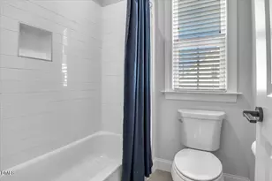 2244 Plowridge Rd, Fuquay-Varina, NC 27526 - Photo 65