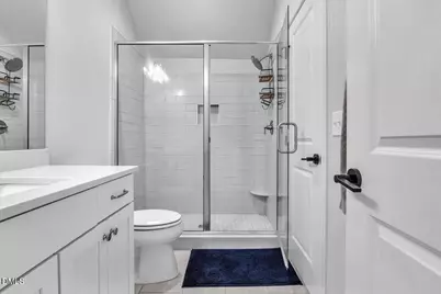 2244 Plowridge Road, Fuquay-Varina, NC 27526 - Photo 59