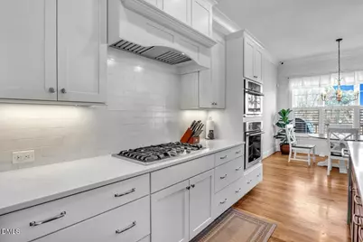 2244 Plowridge Road, Fuquay Varina, NC 27526 - Photo 25