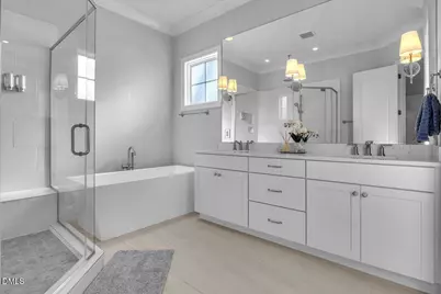 2244 Plowridge Road, Fuquay-Varina, NC 27526 - Photo 41