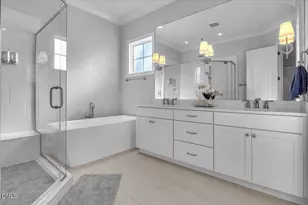 2244 Plowridge Rd, Fuquay-Varina, NC 27526 - Photo 41