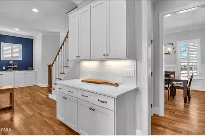 2244 Plowridge Road, Fuquay Varina, NC 27526 - Photo 27