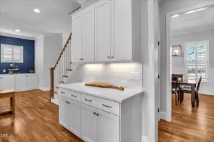 2244 Plowridge Rd, Fuquay-Varina, NC 27526 - Photo 27