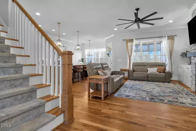 2244 Plowridge Road, Fuquay-Varina, NC 27526 - Photo 11