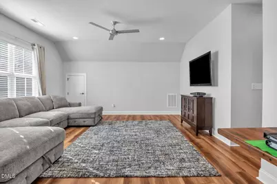 2244 Plowridge Road, Fuquay-Varina, NC 27526 - Photo 63