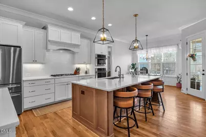 2244 Plowridge Road, Fuquay Varina, NC 27526 - Photo 33