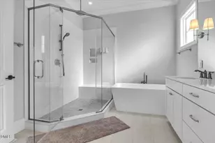 2244 Plowridge Rd, Fuquay-Varina, NC 27526 - Photo 43