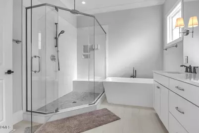 2244 Plowridge Road, Fuquay Varina, NC 27526 - Photo 43