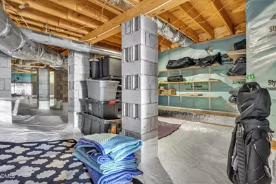 2244 Plowridge Road, Fuquay Varina, NC 27526 - Photo 77