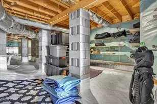 2244 Plowridge Rd, Fuquay-Varina, NC 27526 - Photo 77