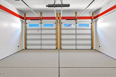 2244 Plowridge Road, Fuquay-Varina, NC 27526 - Photo 73