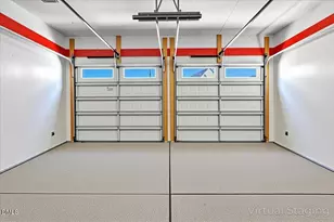 2244 Plowridge Rd, Fuquay-Varina, NC 27526 - Photo 73