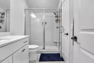 2244 Plowridge Rd, Fuquay-Varina, NC 27526 - Photo 59