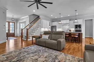 2244 Plowridge Rd, Fuquay-Varina, NC 27526 - Photo 15