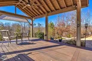 2244 Plowridge Rd, Fuquay-Varina, NC 27526 - Photo 83