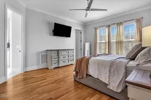 2244 Plowridge Rd, Fuquay-Varina, NC 27526 - Photo 35