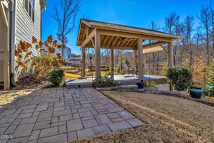 2244 Plowridge Rd, Fuquay-Varina, NC 27526 - Photo 81