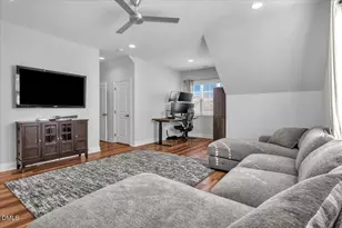 2244 Plowridge Rd, Fuquay-Varina, NC 27526 - Photo 61