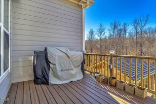 2244 Plowridge Rd, Fuquay-Varina, NC 27526 - Photo 51