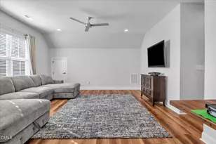 2244 Plowridge Rd, Fuquay-Varina, NC 27526 - Photo 63