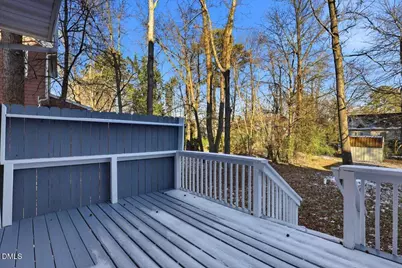 8332 McGuire Drive, Raleigh, NC 27616 - Photo 9