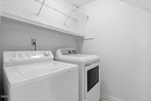 8332 McGuire Dr, Raleigh, NC 27616 - Photo 33