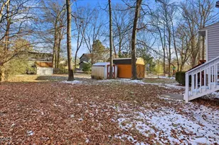 8332 McGuire Dr, Raleigh, NC 27616 - Photo 5